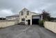 Additional image 2 of Heol Myrddin, Ffairfach, Llandeilo, Carmarthenshire.