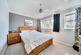 Additional image 10 of Marlow Drive, Haywards Heath