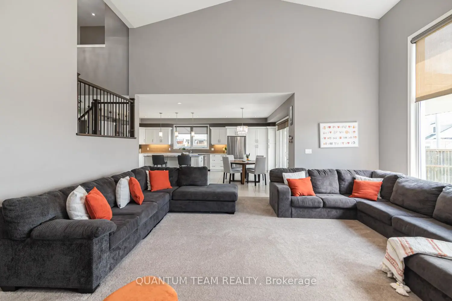 Additional image 6 of 9232 Shoveller Drive