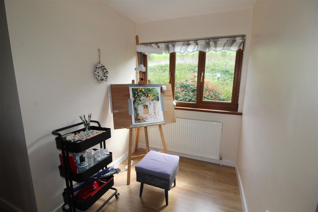 Additional image 41 of 3 bed detached bungalow for saleGlyn Milwr, Blaina, Abertillery NP13