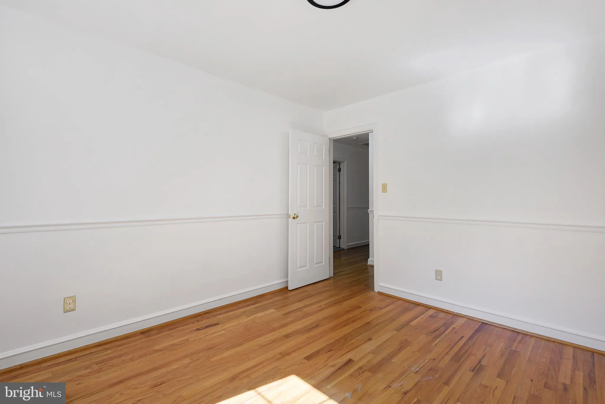 Additional image 72 of 1202 Marsh Road, Wilmington, DE 19803