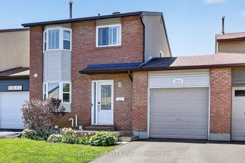 Additional image 7 of 1033 Avignon Court, Ottawa, ON, K1C 2N4