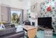 Additional image 3 of Becontree Avenue, Dagenham, Essex