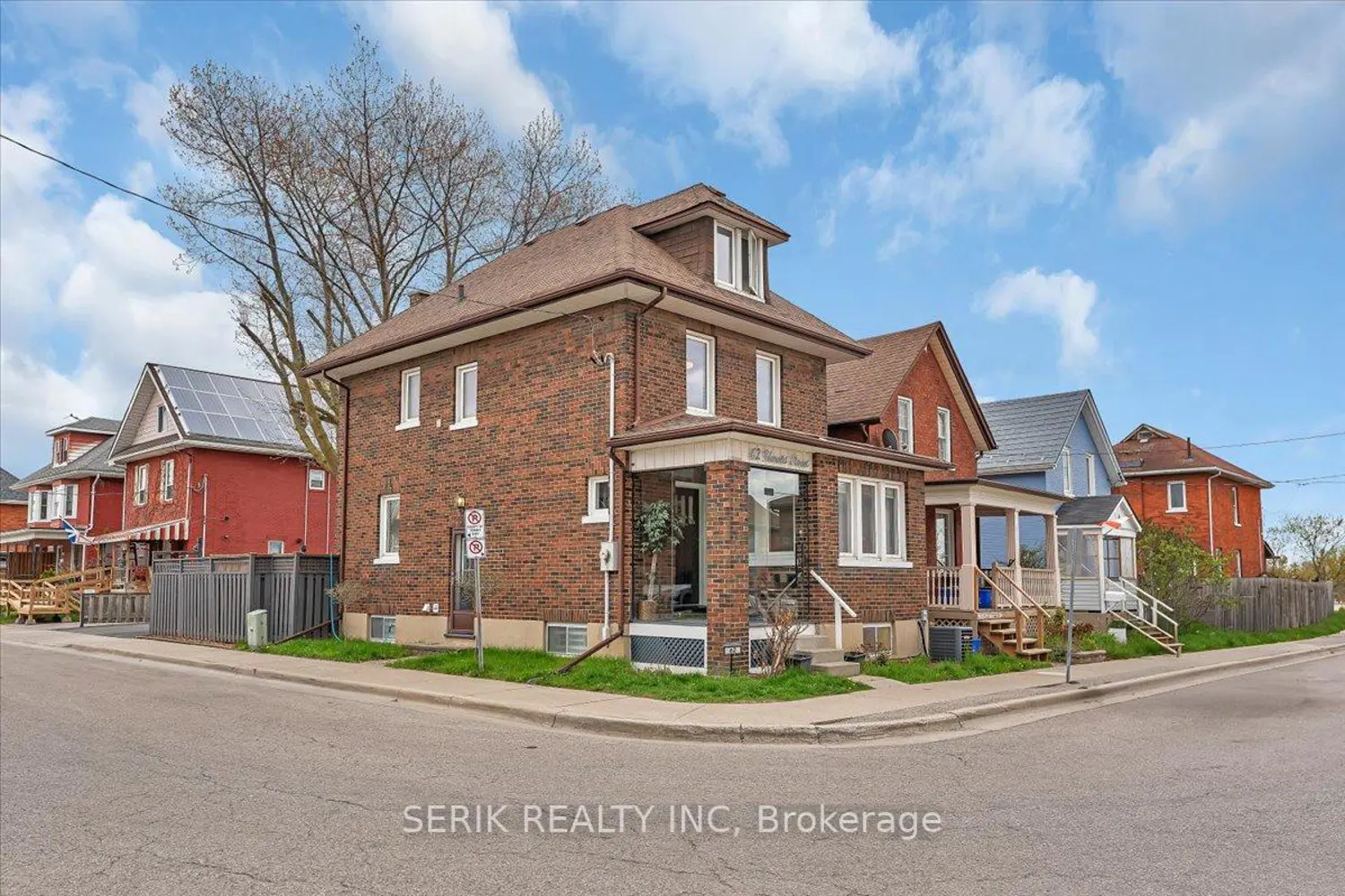 Additional image 20 of 62 Harold Street