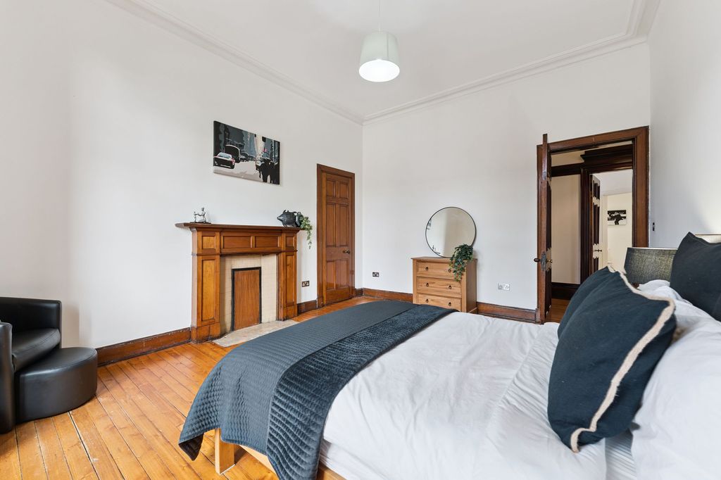 Additional image 19 of 5 bed flat for saleHighburgh Road, Flat 1/2, Dowanhill, Glasgow G12