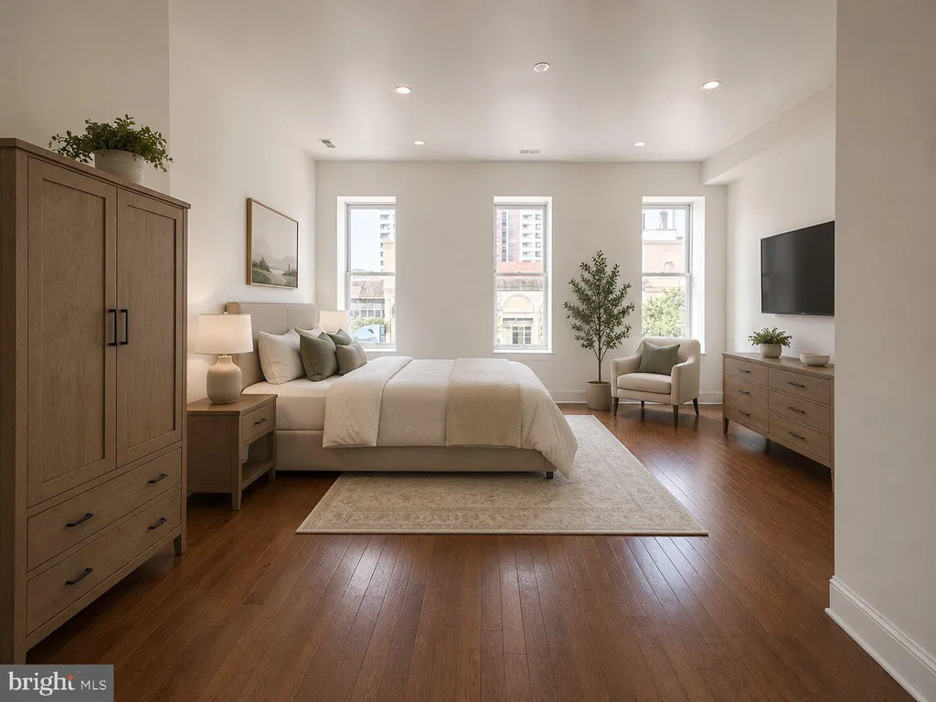 Additional image 7 of 25 W North Avenue, Baltimore, MD 21201