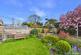 Additional image 15 of Rosebery Avenue, East Yorkshire YO15