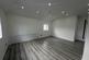 Additional image 14 of First Avenue, Enfield, London, Middlesex, EN1 1BN