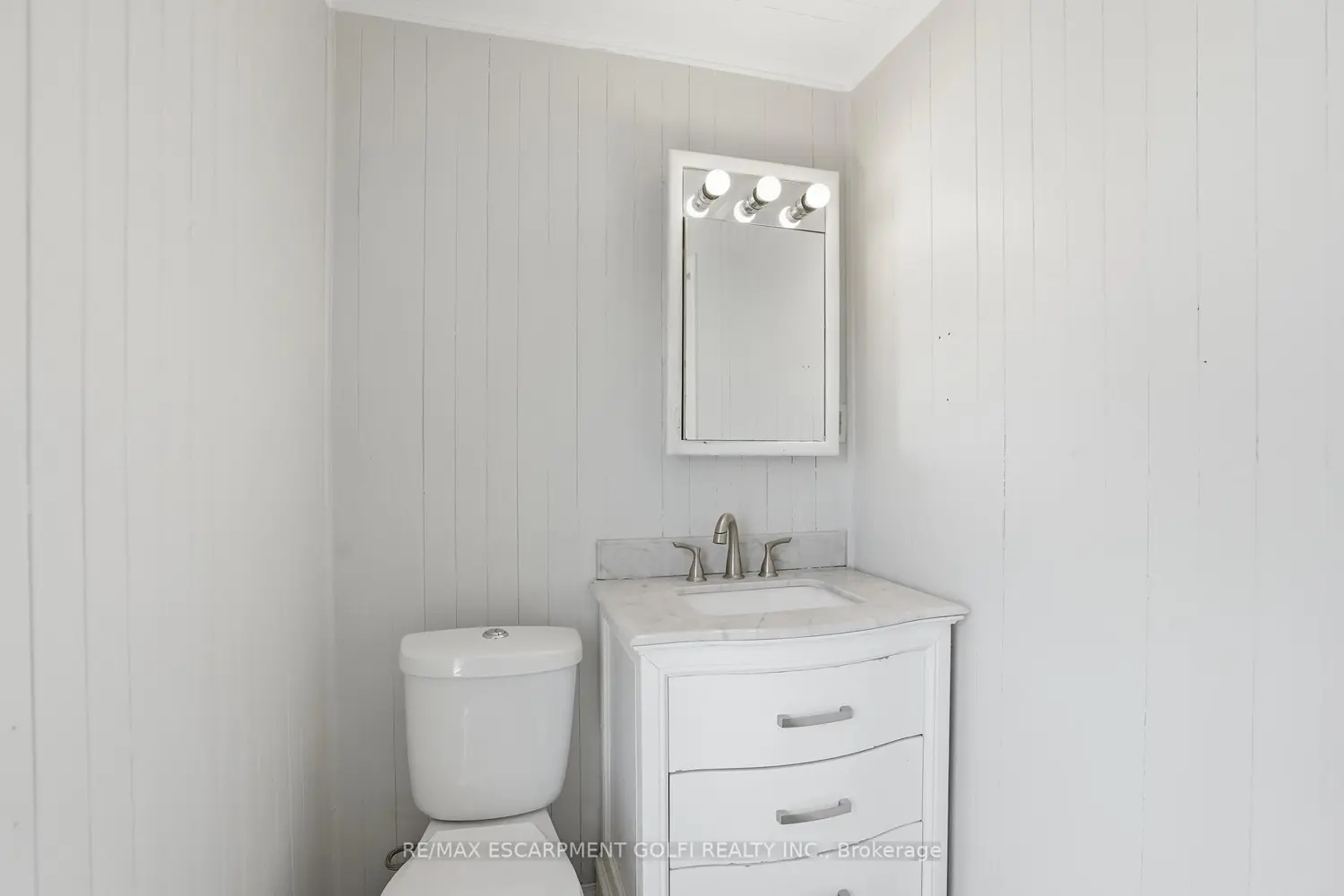 Additional image 7 of 5671 Desson Avenue