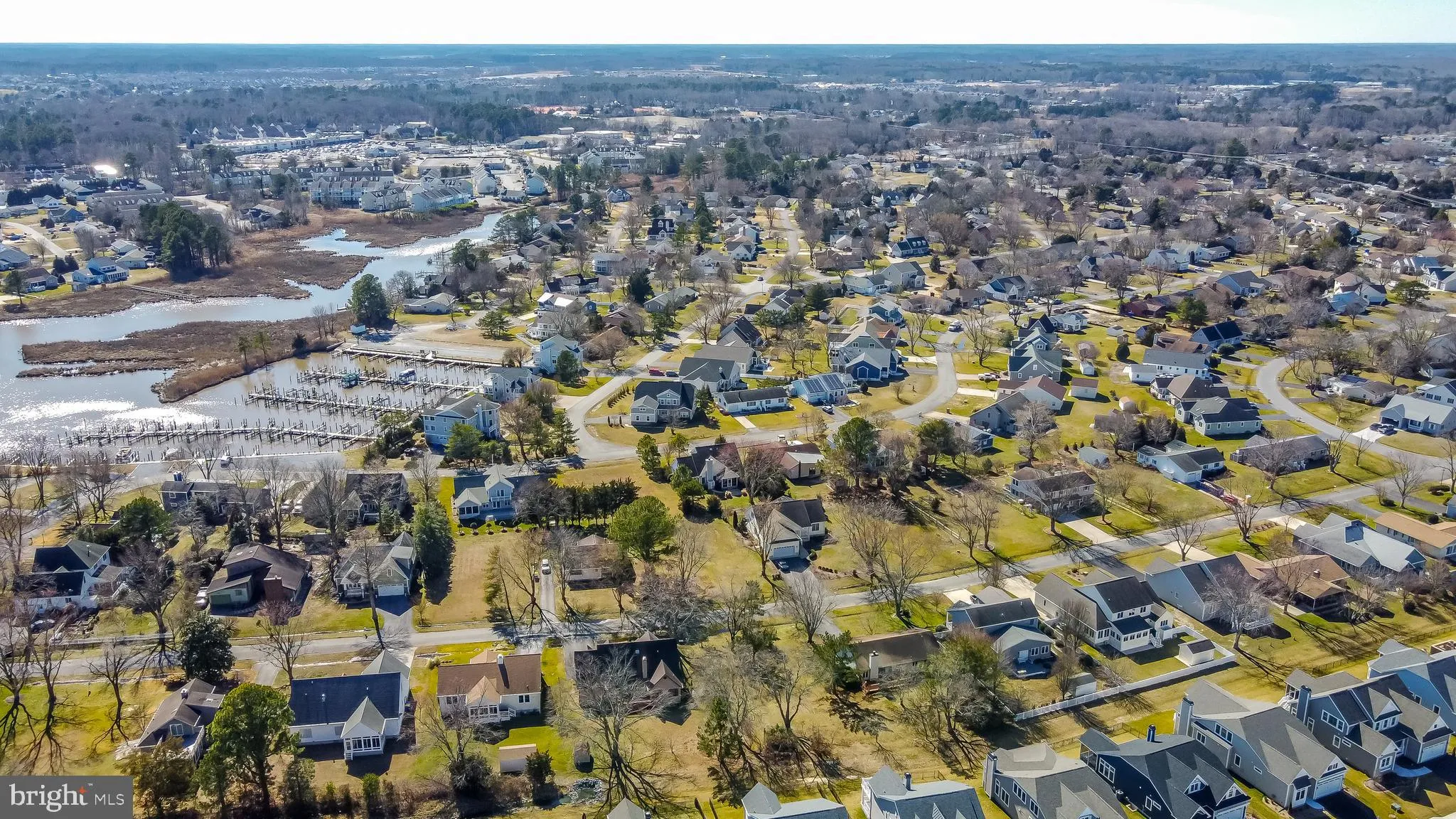 Additional image 109 of 745 Hickman Drive, Ocean View, DE 19970