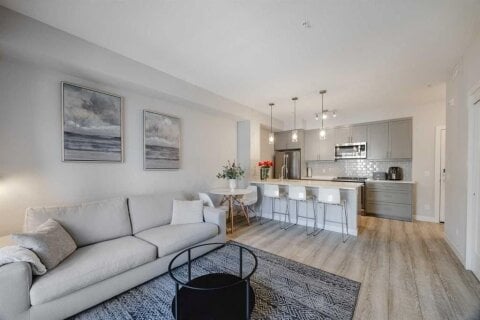 Additional image 8 of 315-100 Auburn Meadows Manor SE, Calgary, AB, T3M 2S6
