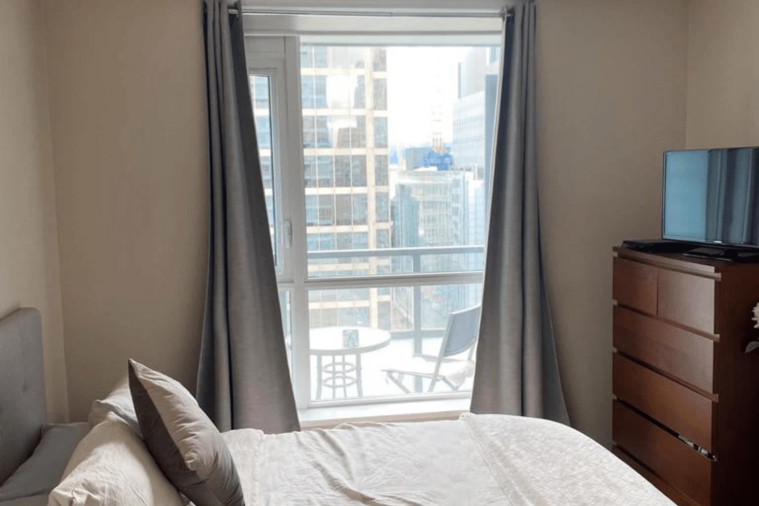 Additional image 4 of 13Floor-833 Seymour Street , Vancouver, BC, V6B 0G4