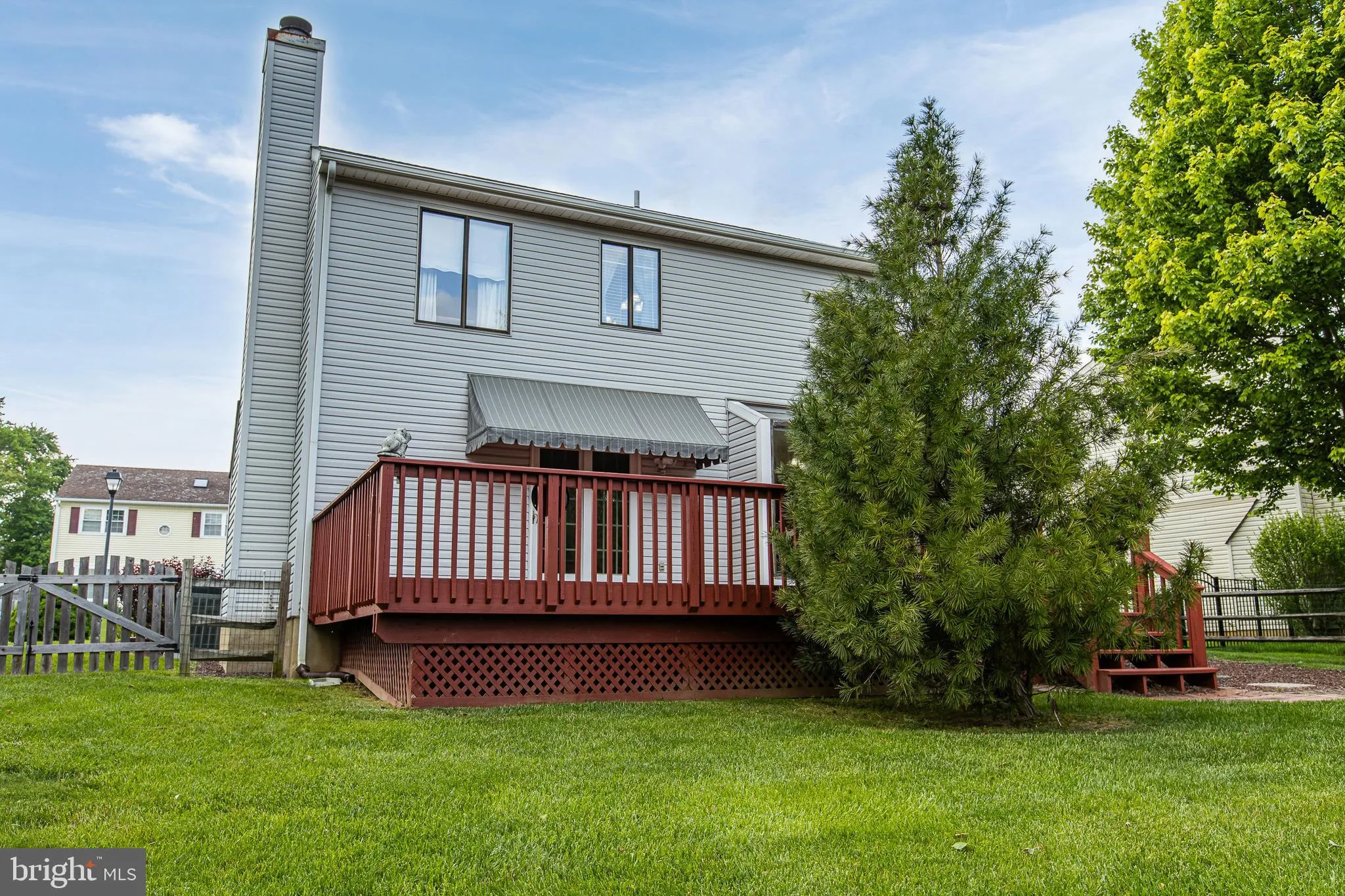 Additional image 107 of 1909 E Zabenko Drive, Wilmington, DE 19808