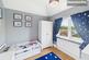 Additional image 16 of Tixall Road, Stafford ST16