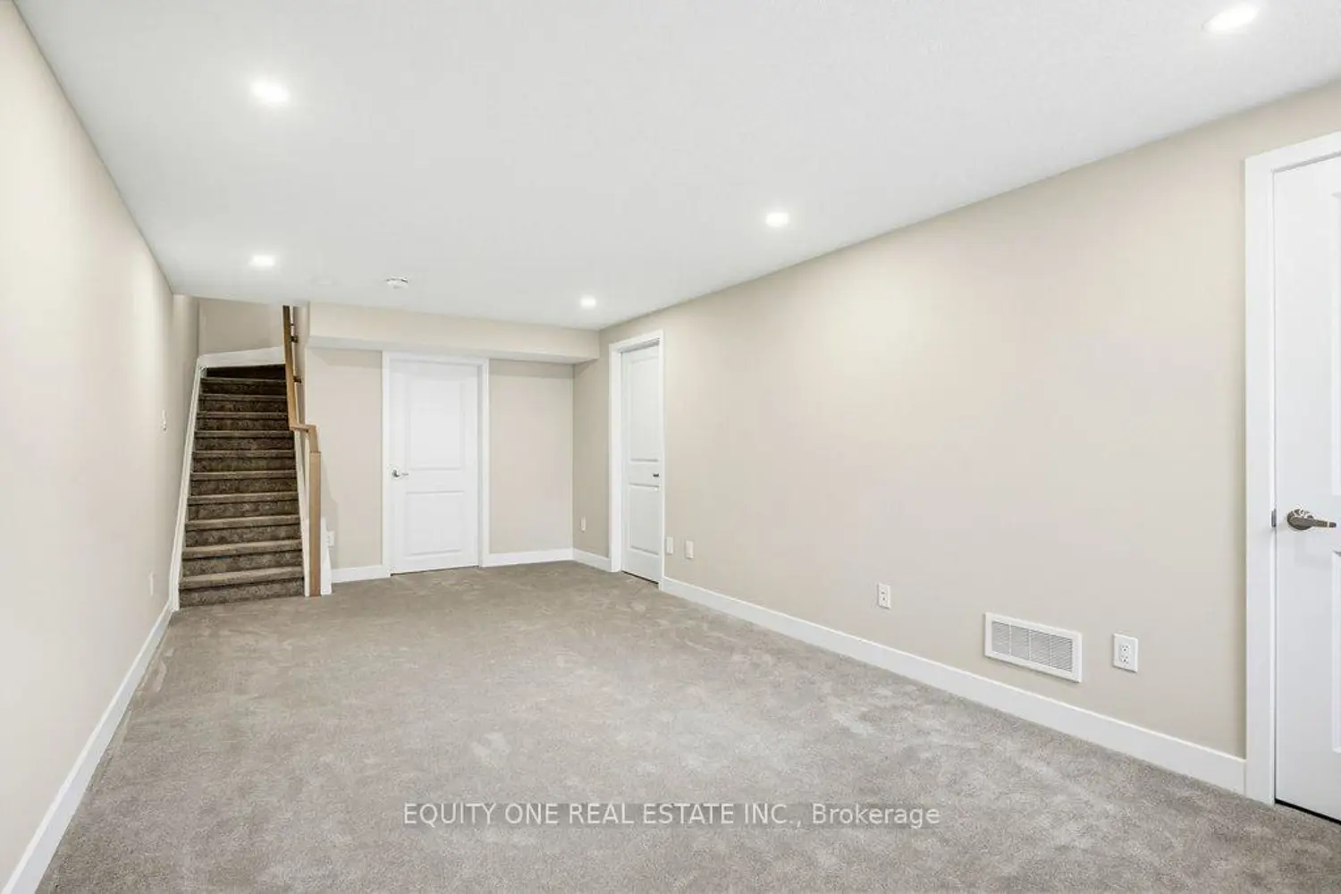 Additional image 17 of 2033 Allegrini Terrace
