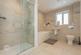 Additional image 11 of Laughton Avenue, Worsley, M28