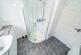 Additional image 17 of Lingfield Drive, Great Wyrley WS6