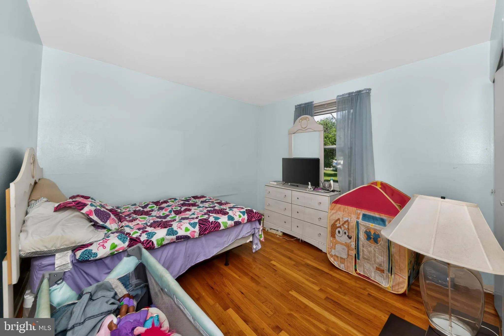Additional image 90 of 4920 Old Court Road, Randallstown, MD 21133