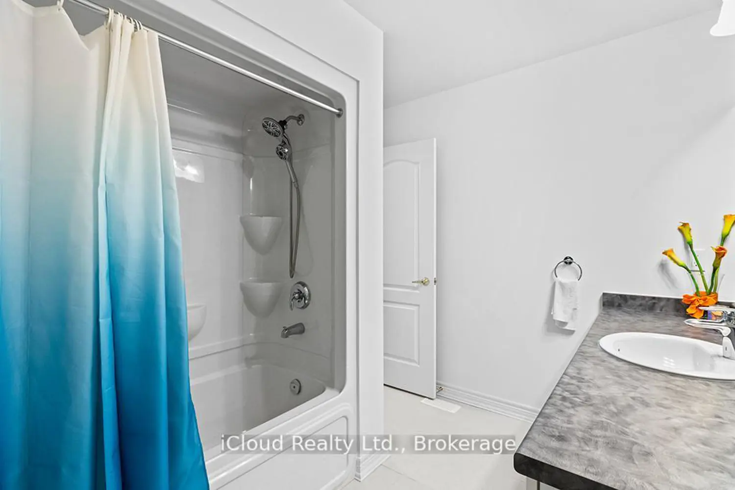 Additional image 11 of 120 Stonebrook Way