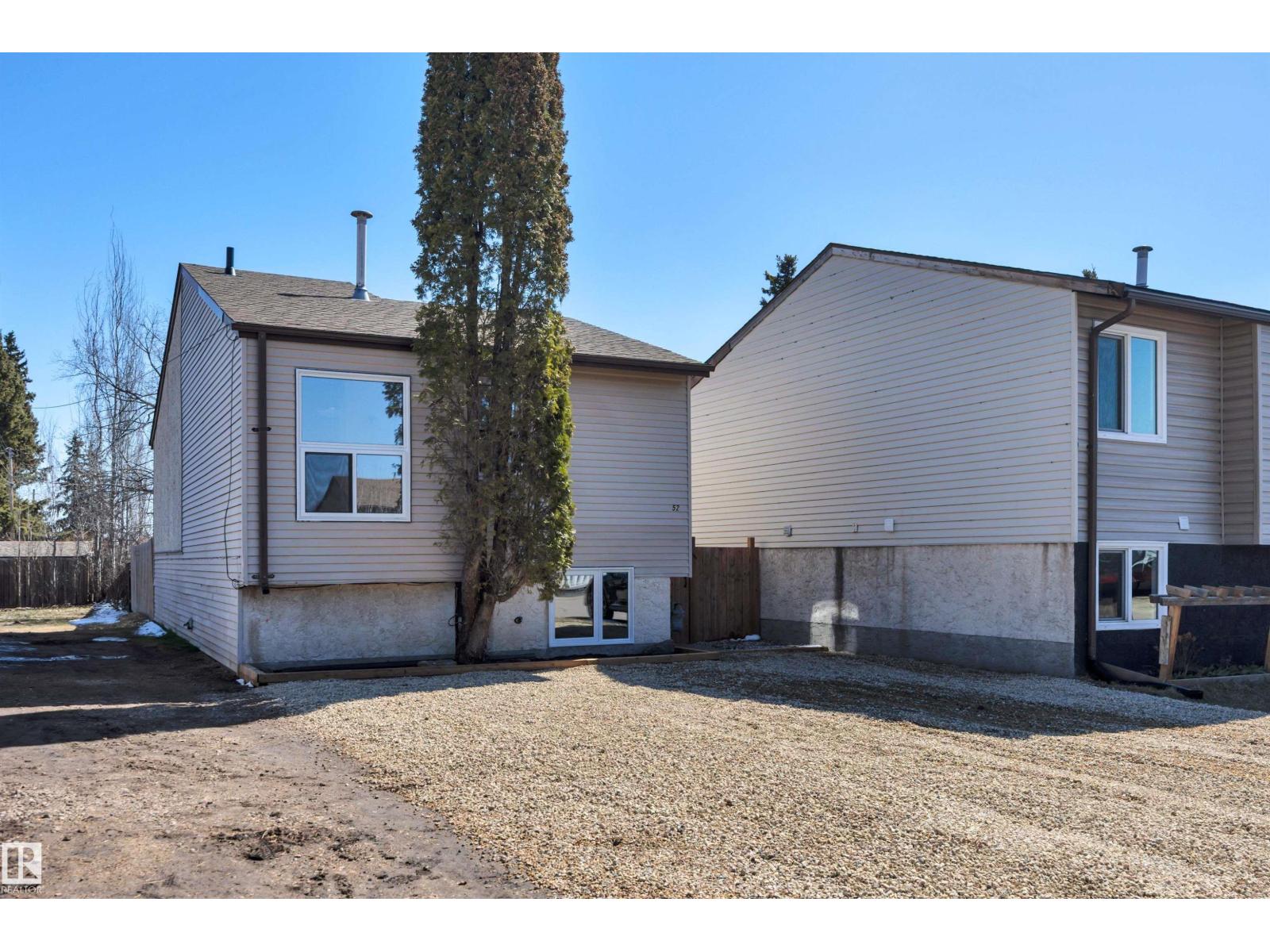 Additional image 2 of 52 Pipestone Drive, Devon, AB, T9G1T3