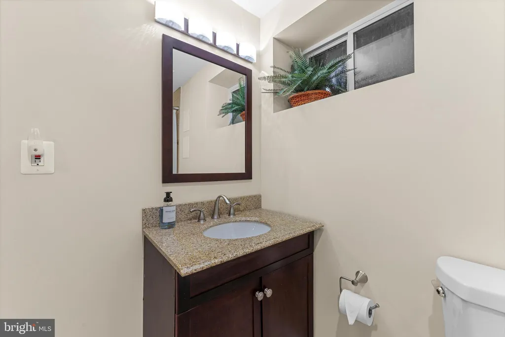 Additional image 53 of 2300 Ravenview Road, Lutherville Timonium, MD 21093
