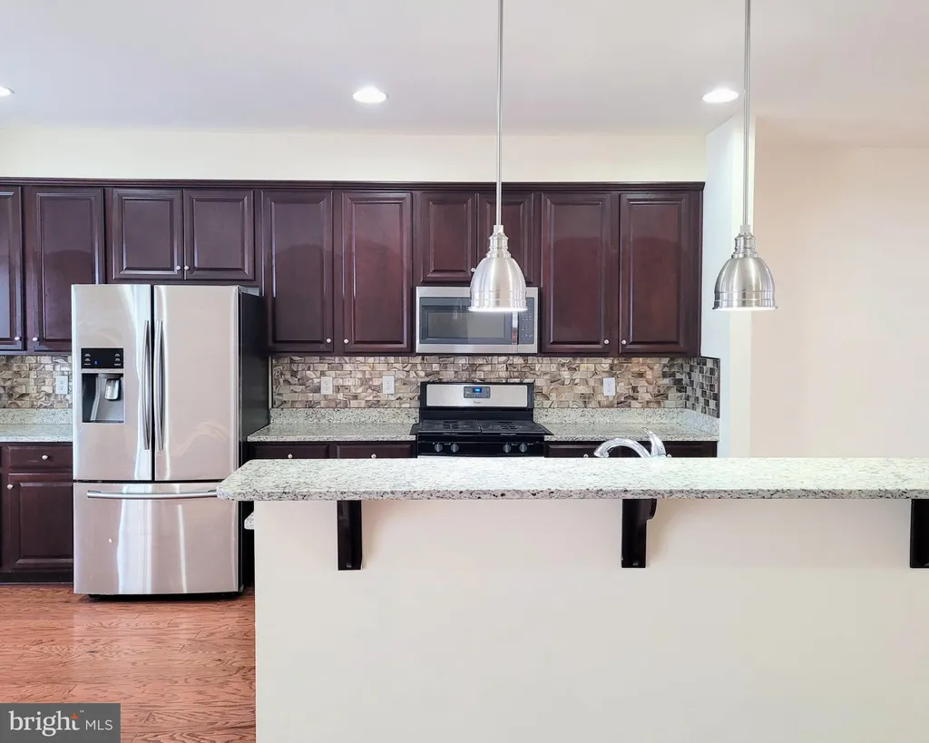 Additional image 4 of 628 Rigel Way, Bear, DE 19701