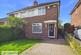 Additional image 9 of Gillscroft Road, Kitts Green, Birmingham, West Midlands, B33