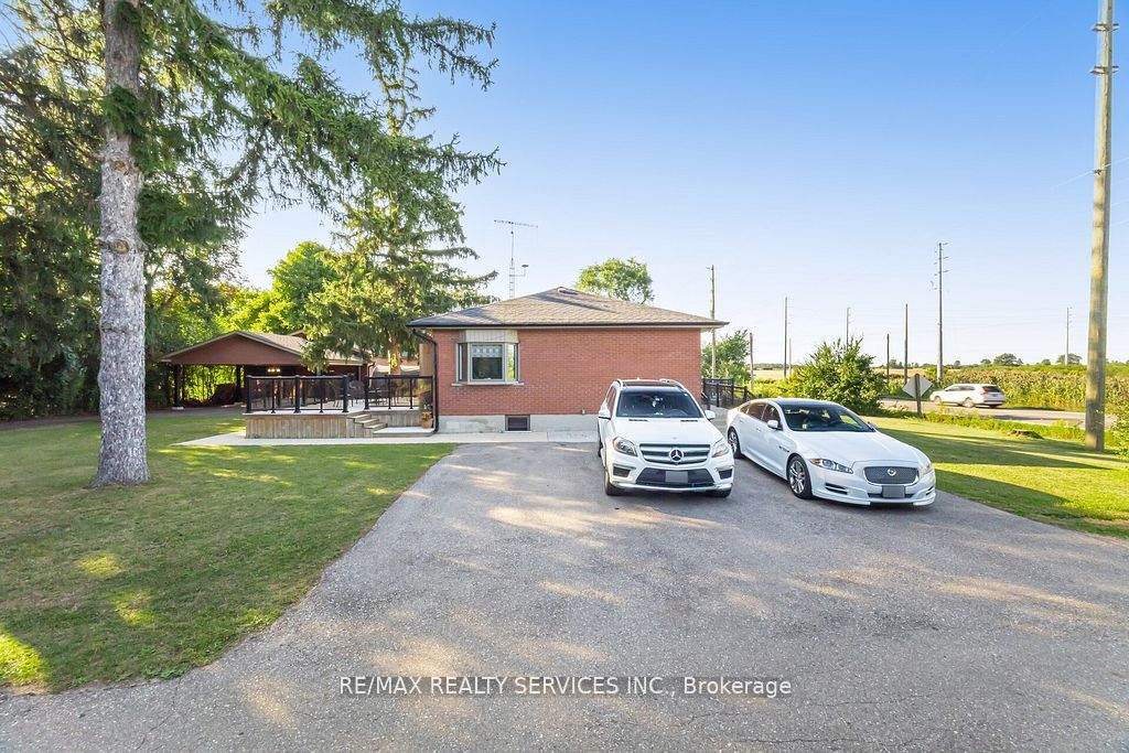 Additional image 4 of 10946 Winston Churchill Boulevard, Halton Hills, ON, L7G 4S7