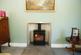 Additional image 14 of Primrose Valley Road, Primrose Valley YO14