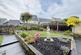 Additional image 19 of Dene Park, Kirkburton, Huddersfield HD8 0XJ