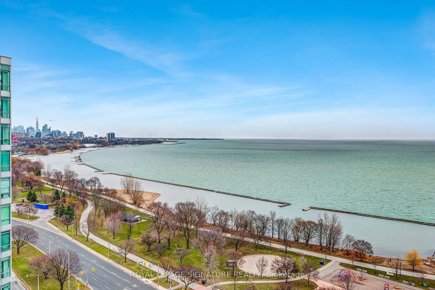 Additional image 2 of 1910 Lake Shore Boulevard Lph6