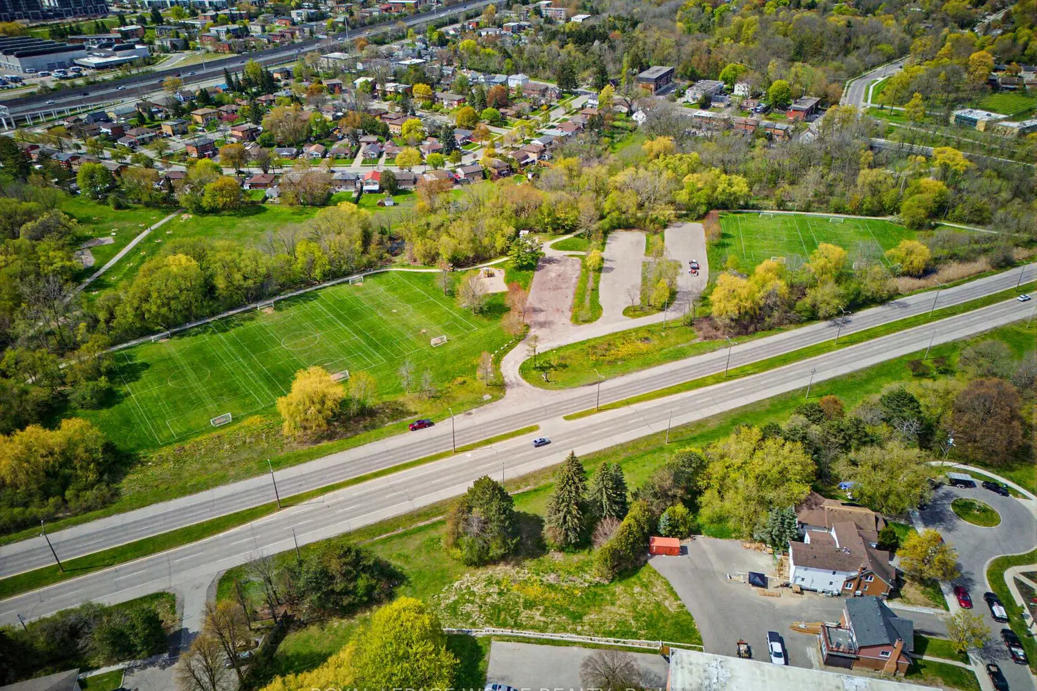 Additional image 16 of 30 Hugo Crescent 110