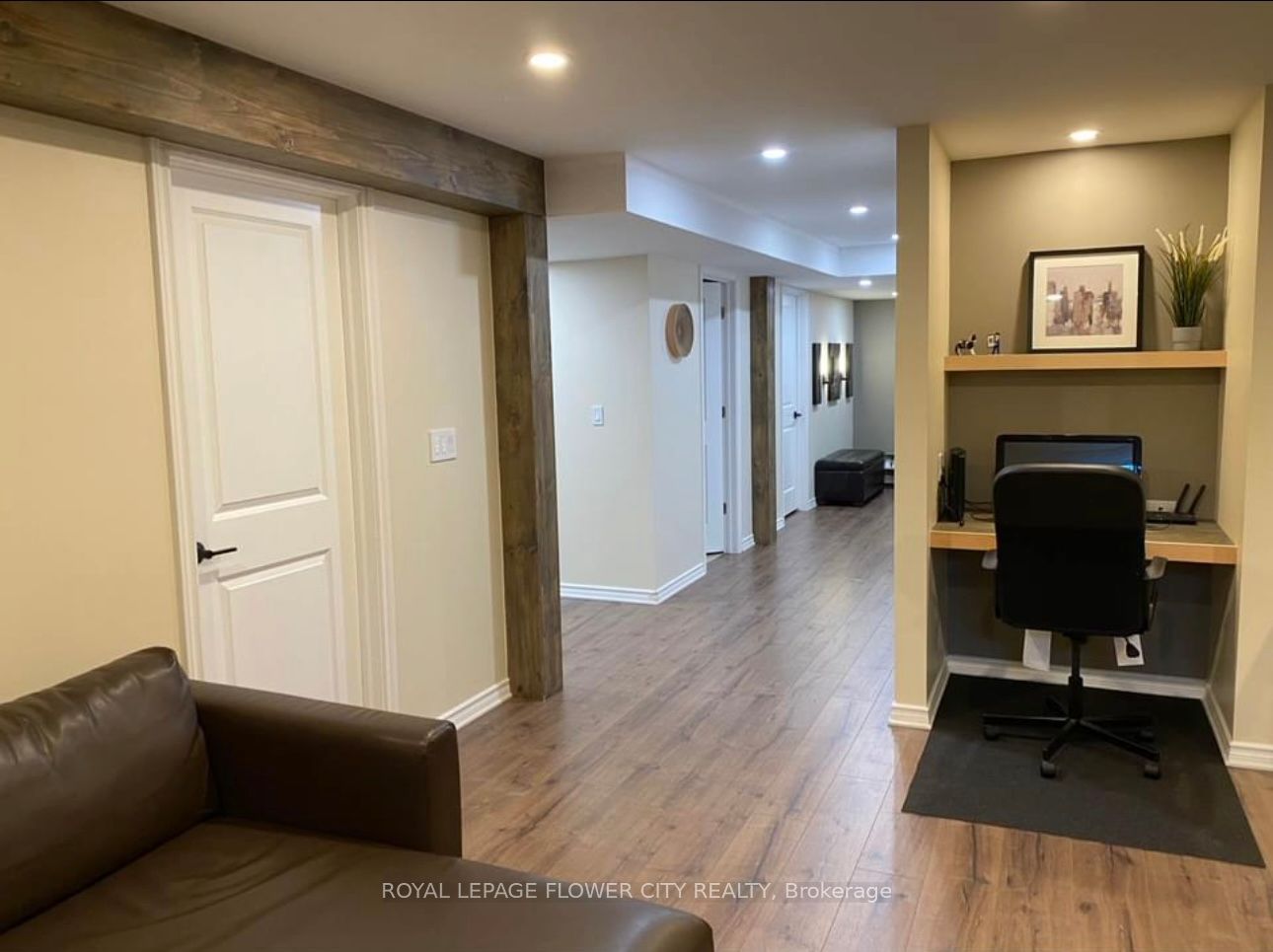 Additional image 6 of 782 Miltonbrook Crescent, Milton, ON, L9T 8N3