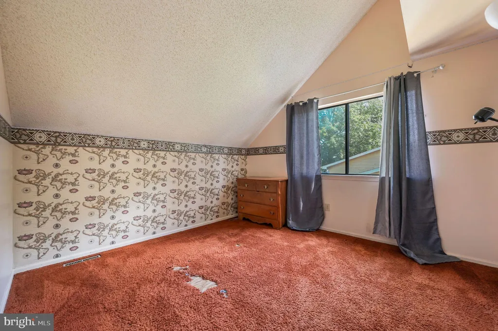 Additional image 22 of 447 Alder Road, Dover, DE 19904