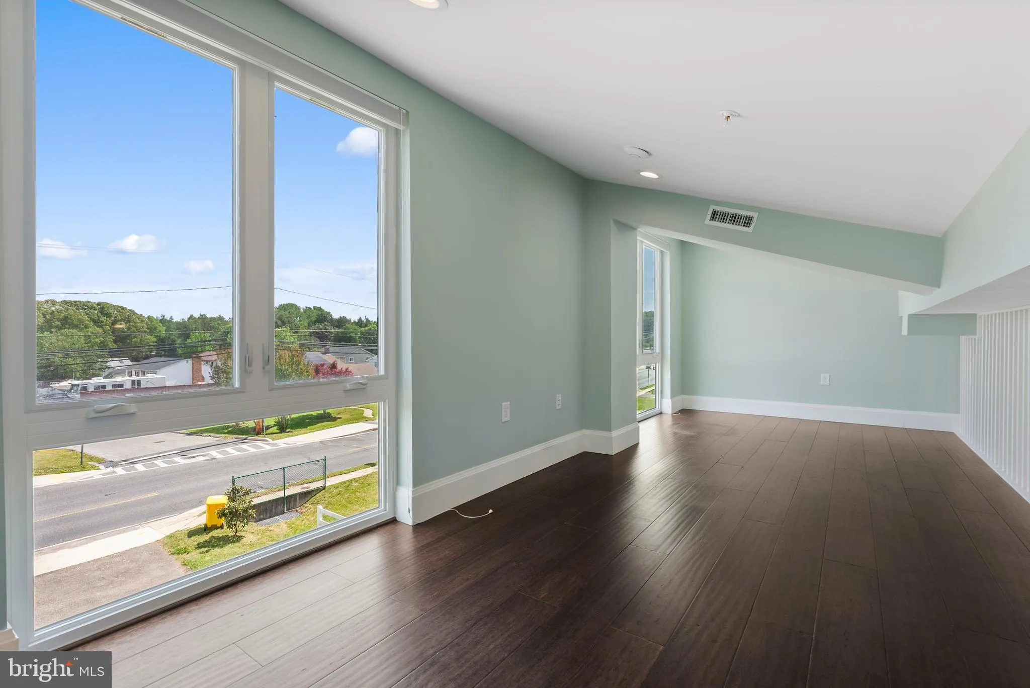Additional image 58 of 1307 Odenton Road, Odenton, MD 21113