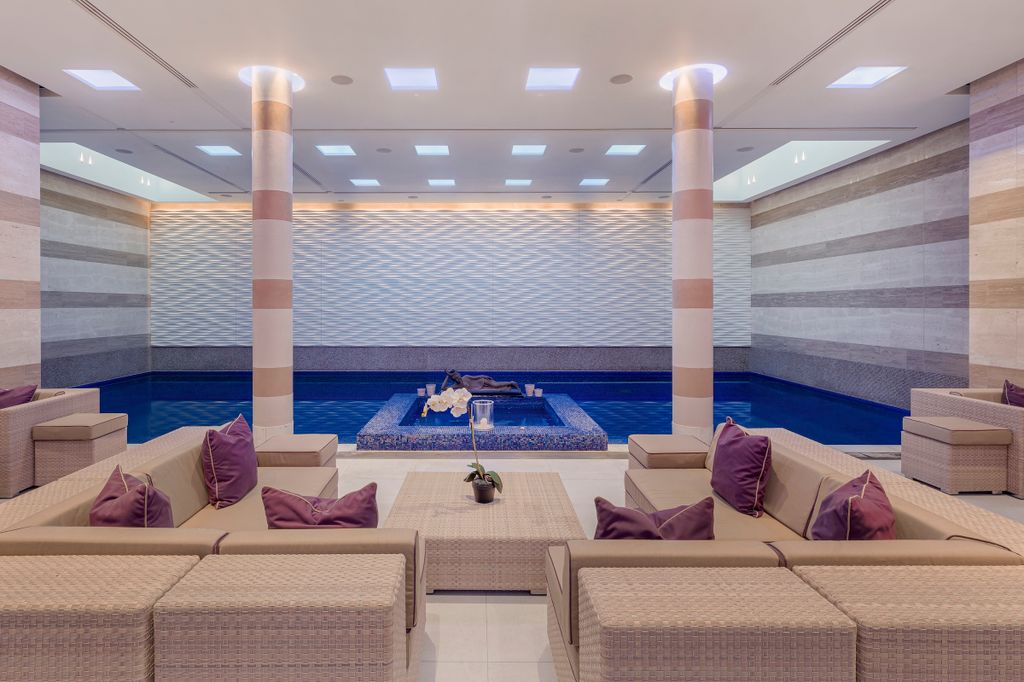 Additional image 21 of 10 bed property for saleAvenue Road, St Johns Wood, London NW8