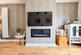 Additional image 12 of Woodhill Avenue, Portishead, Bristol, Somerset, BS20
