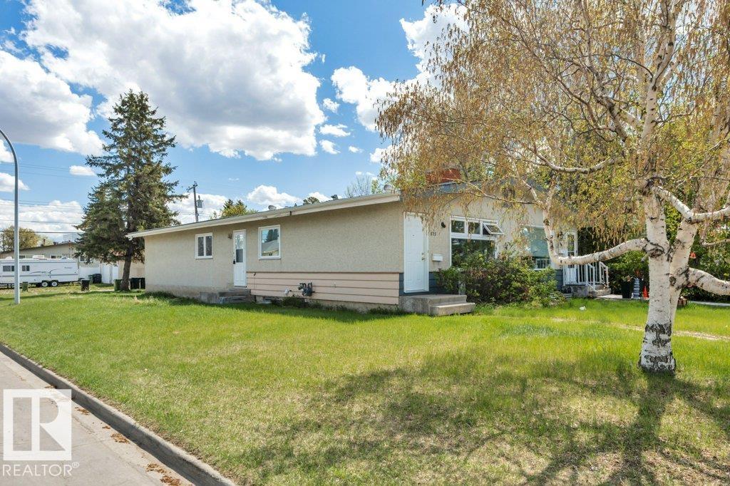 Additional image 3 of 8753 152 Street NW, Edmonton, AB, T5R1L9