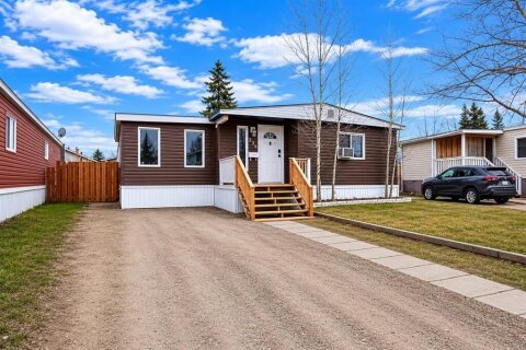 Additional image 7 of 236 Grenfell Crescent, Fort Mcmurray, AB, T9H2M6