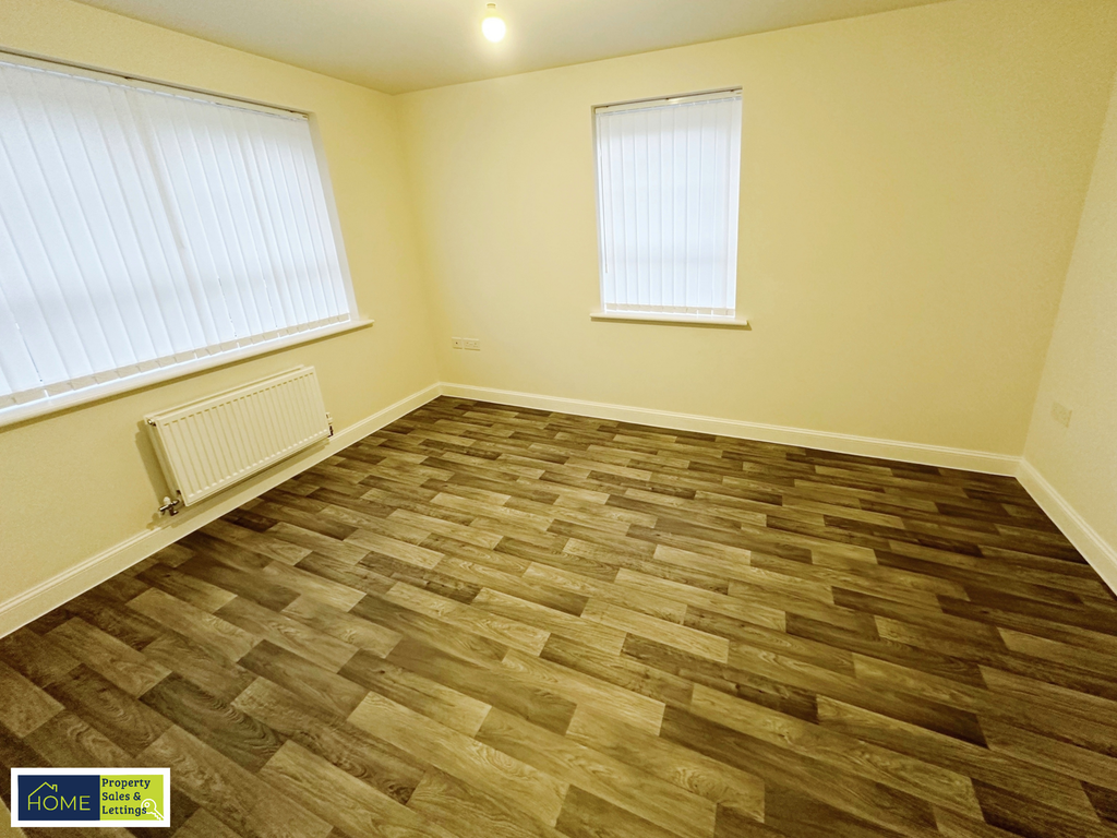 Additional image 7 of 4 bed link detached house to rentClayhill Field, Wigston Meadows, Leicester LE18