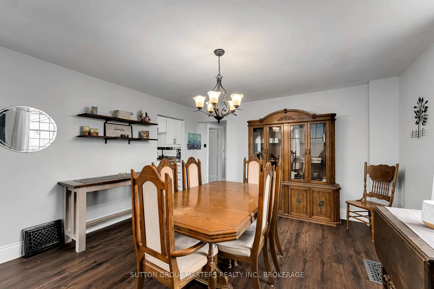 Additional image 6 of 6817 #38 Road