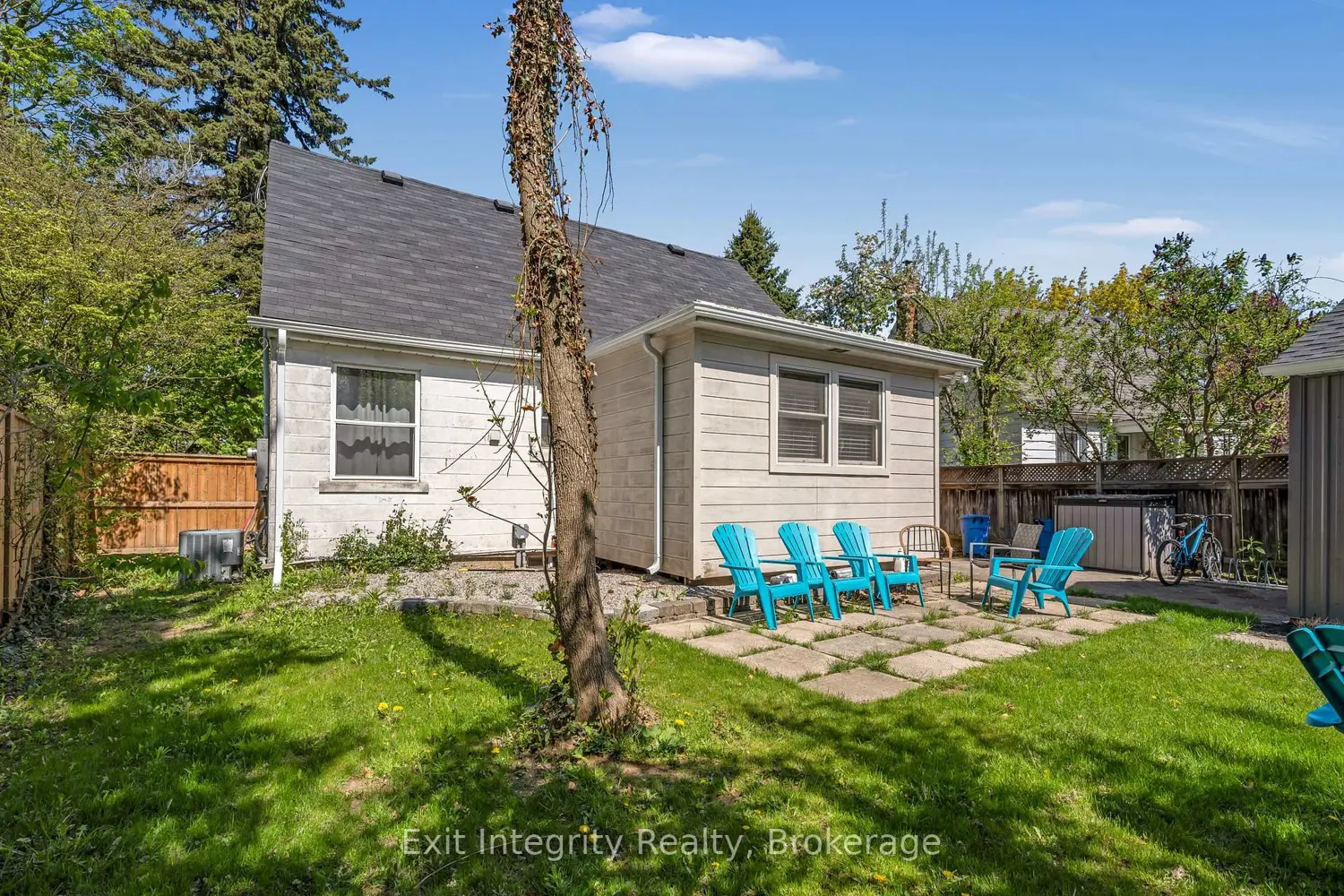 Additional image 13 of 183 Dalewood Avenue