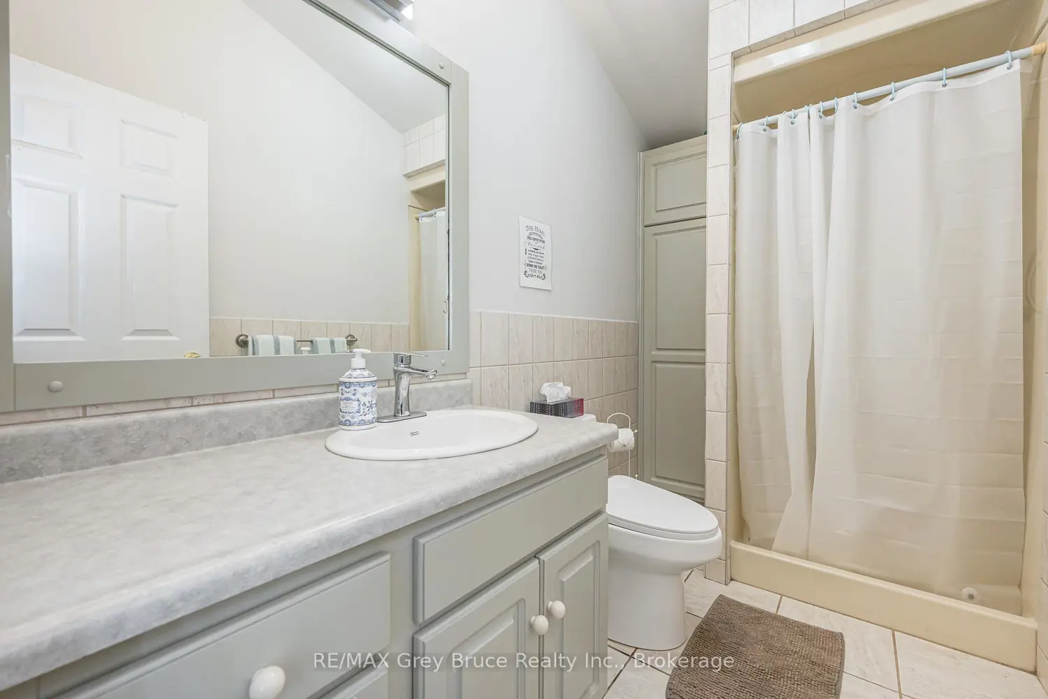 Additional image 10 of 66 Harpur Drive