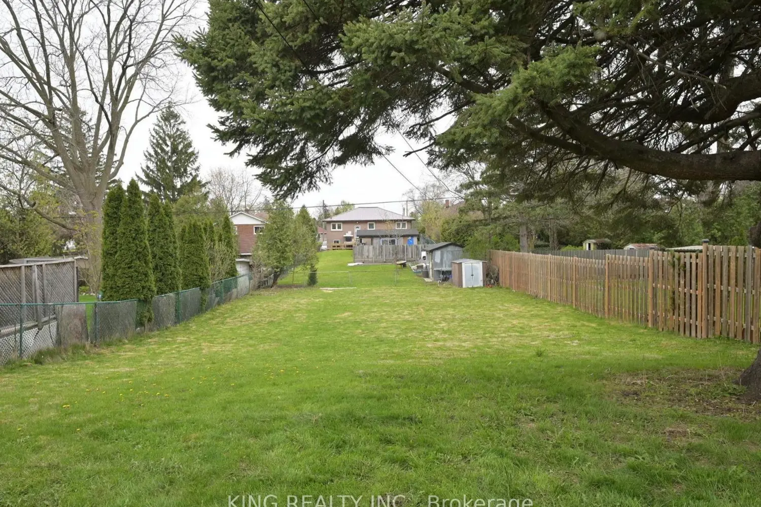 Additional image 19 of 1156 Homewood Drive
