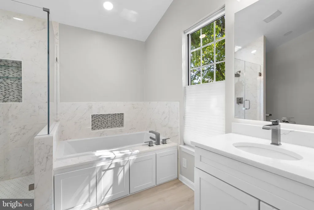 Additional image 28 of 2700 Snowberry Place, Olney, MD 20832