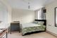 Additional image 8 of Burberry Avenue, Nottingham NG15