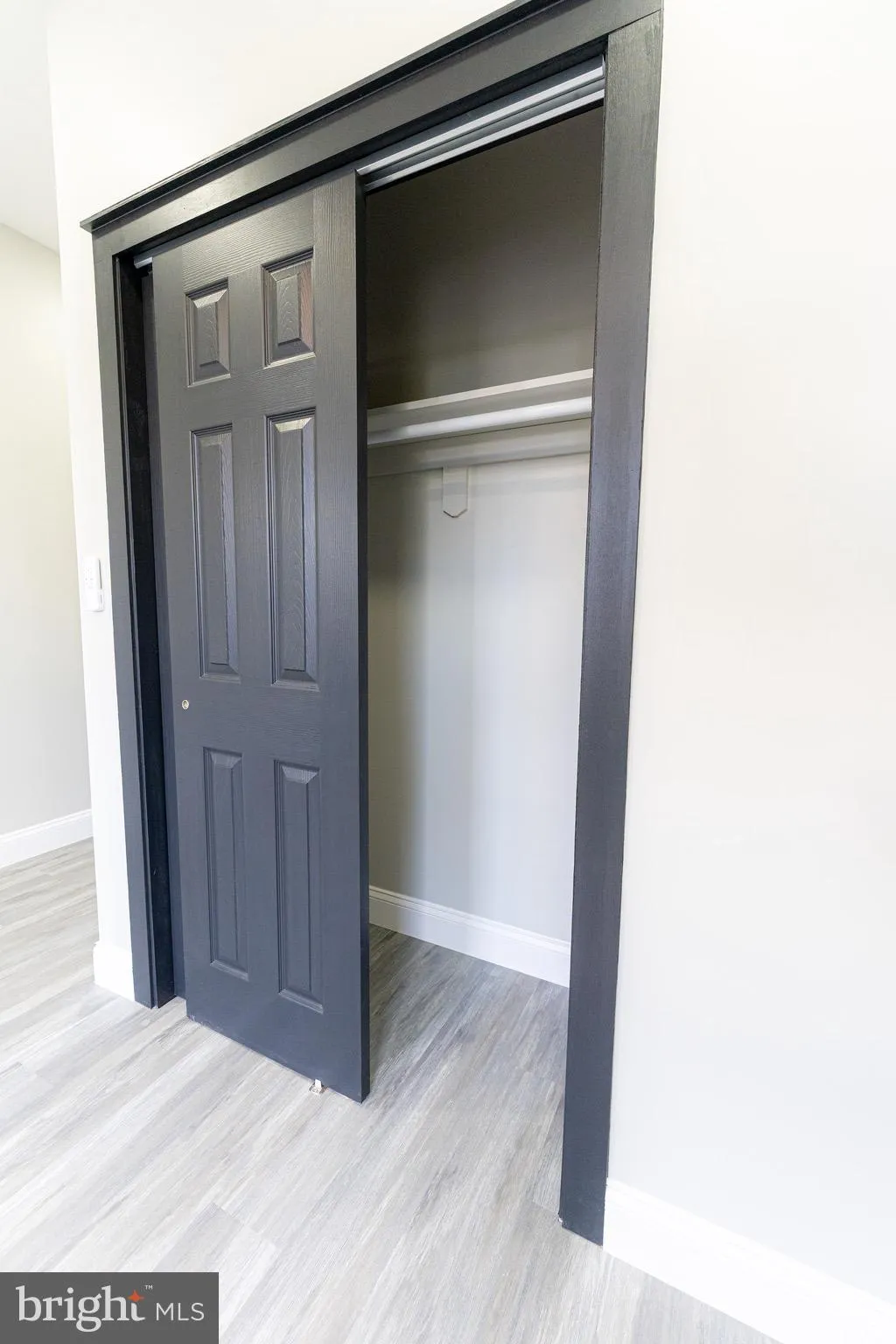 Additional image 29 of 1306 E Lafayette Avenue, Baltimore, MD 21213