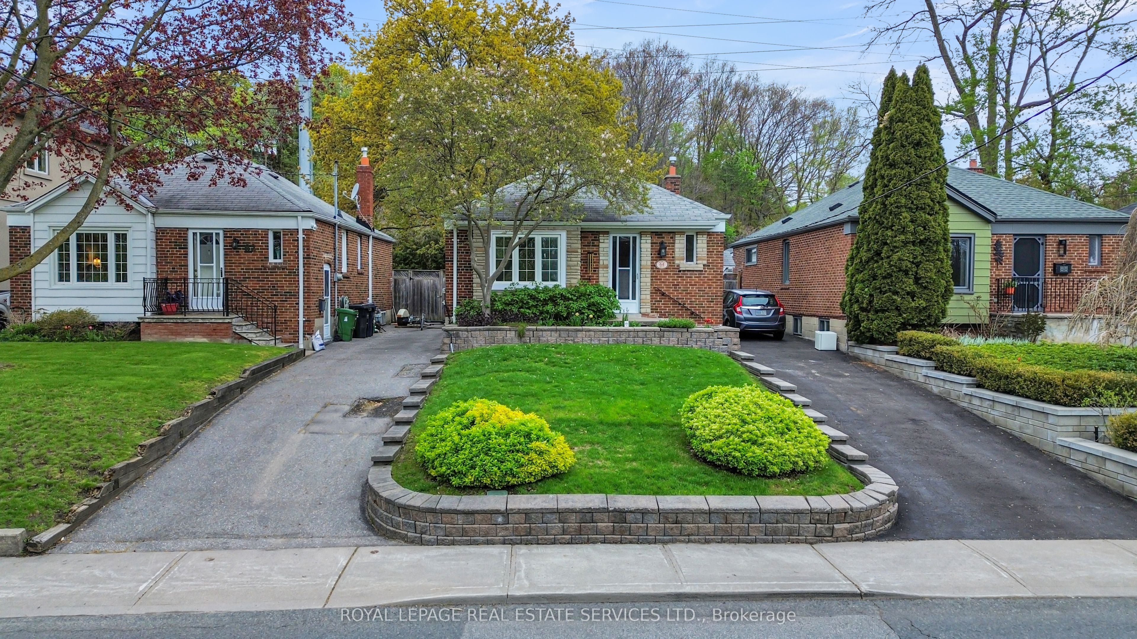 Additional image 6 of 64 Nesbitt Drive, Toronto, ON, M4W 2G3