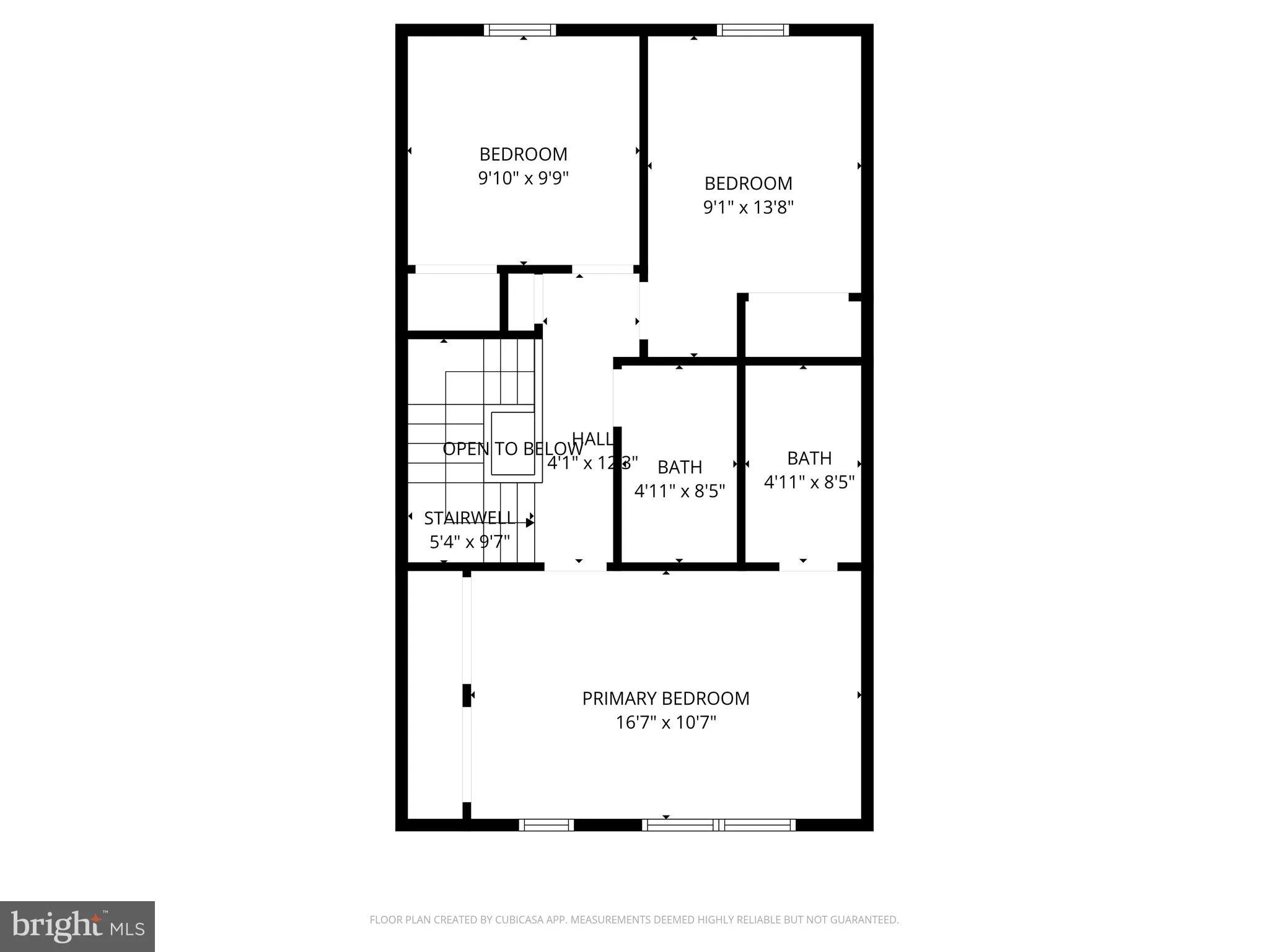 Additional image 68 of 15028 Wheatland Place, Laurel, MD 20707
