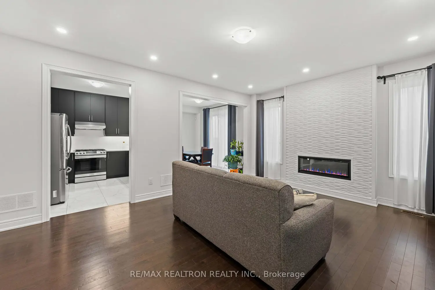 Additional image 3 of 10 Neilly Terrace